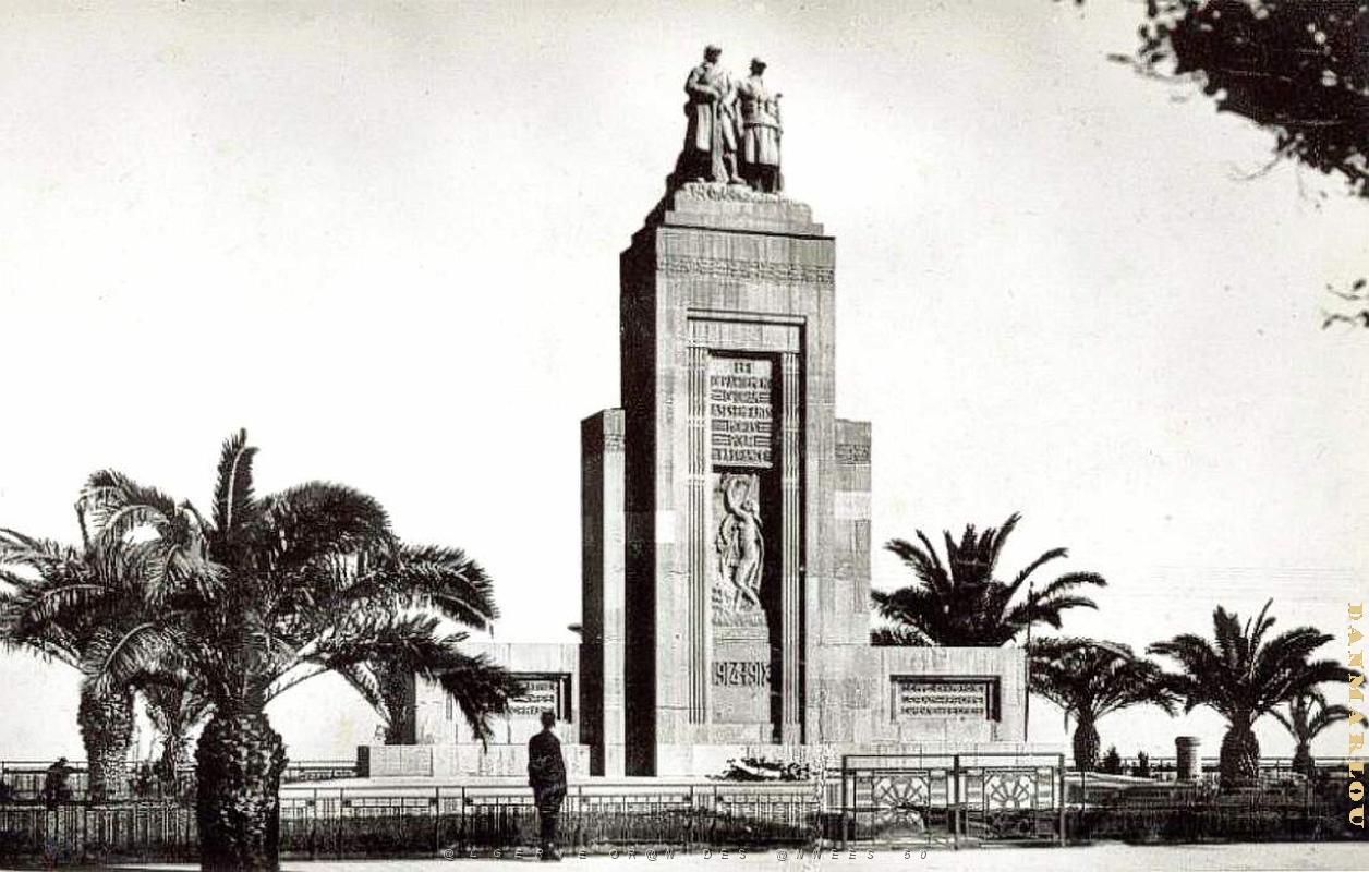 FM aa- 027- Monument aux morts.jpg